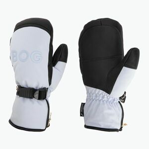 Női síkesztyűk BOGNER Flora R-Tex XT light blue (Flora R-Tex XT 6497525-306) kép