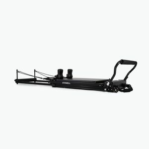 Reformer Innwell Alumínium InHome brown/black (Aluminium InHome INP24007-F5DEB3) kép