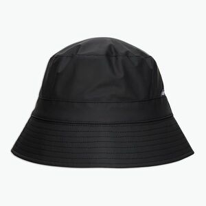 Kalap Rains Bucket black (Bucket 20010) kép
