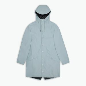 Dzseki Rains Long Jacket pool (Long Jacket 12020) kép