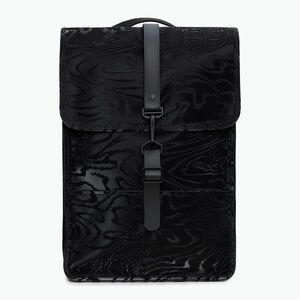 Hátizsák Rains Mini 12, 5 l amp (Mini 13020) kép