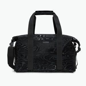 Táska Rains Hilo Weekend Small 18 l amp (Hilo Weekend Small 14220) kép