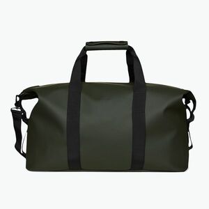 Táska Rains Hilo Weekend Small 18 l green (Hilo Weekend Small 14220) kép