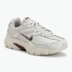Női cipő Nike Initiator light bone/phantom/tattoo (Initiator 394053-007) kép