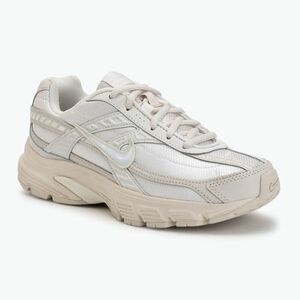 Női cipők Nike Initiator Light Orewood Brown/Phantom/Sail (Initiator 394053-103) kép