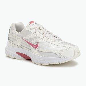 Női cipők Nike Initiator sail/phantom/white/peony (Initiator 394053-104) kép