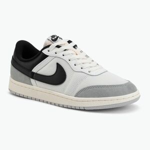 Női cipők Nike Air Jordan Skyline Low summit white/light smoke grey/sail/black (Air Jordan Skyline Low IQ0704-101) kép