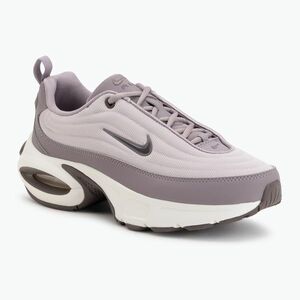 Női cipők Nike Air Max Portal platinum violet/light violet ore/violet ore (Air Max Portal HF3053-019) kép