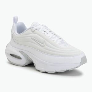 Nike Air Max Portal női cipők white/pure platinum (Air Max Portal HF3053-100) kép