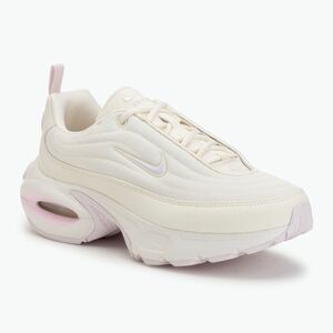 Nike Air Max Portal női cipő sail/pale ivory/pearl pink (Air Max Portal HF3053-111) kép