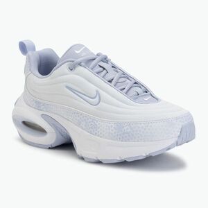 Nike Air Max Portal SE női cipő Ghost/White (Air Max Portal SE IB5687-002) kép