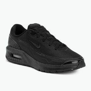 Nike Air Max férfi cipő Bia black/white/black (Air Max Bia IO9416-002) kép