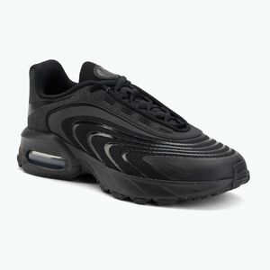 Férfi cipő Nike Air Max Fire black/black (Air Max Fire IR0819-007) kép