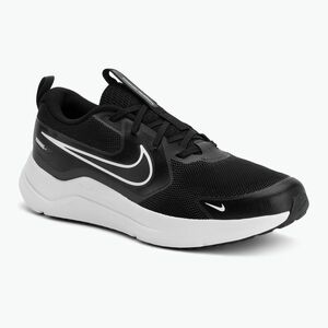 Gyerek futócipő Nike Cosmic Runner black/anthracite/white (Cosmic Runner HM4402-003) kép