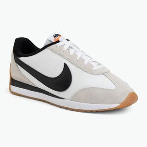 Női cipők Nike Pacific White/Platinum Tint/Black (Pacific HQ2052-100) kép