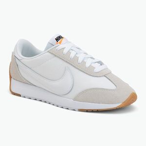 Női cipők Nike Pacific white/safety orange/white (Pacific HM4771-103) kép