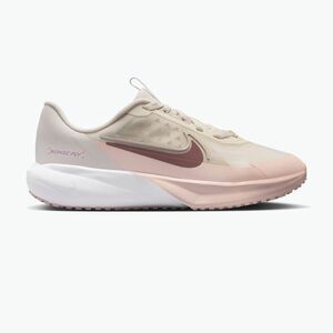 Gyerekcipők Nike Sonic Fly Phantom/Cream II/Silt Red/Tattoo (Sonic Fly FZ0017-006) kép