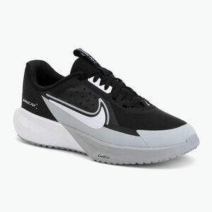 Gyerekcipők Nike Sonic Fly black/wolf grey/white (Sonic Fly FZ0017-001) kép