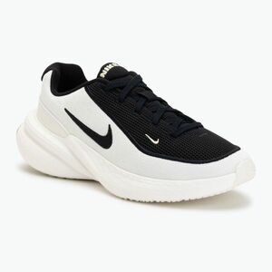 Női cipők Nike Uplift SC sail/life lime/black (Uplift SC IB2766-100) kép