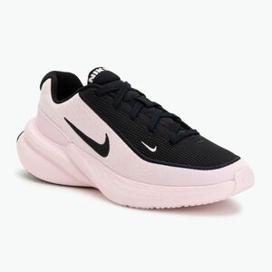 Nike Uplift SC női cipők pink foam/black (Uplift SC IB2766-600) kép