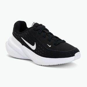 Gyerekcipő Nike Uplift SC black/white (Uplift SC IF1749-002) kép