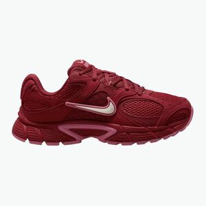 Női cipők Nike V5 RNR team crimson/peony/soft pearl (V5 RNR II6294-602) kép