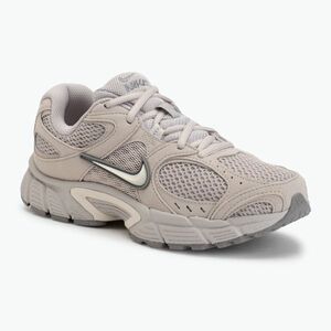 Női cipők Nike V5 RNR moon particle/light orewood brown (V5 RNR II6294-201) kép