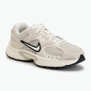 Női cipők Nike V5 RNR light orewood brown/black/pale ivory (V5 RNR II6294-100) kép