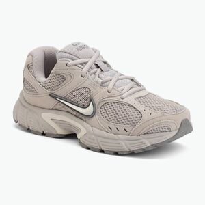 Férfi cipők Nike V5 RNR moon particle/light orewood brown (V5 RNR II6292-201) kép