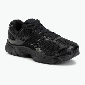 Női cipő Nike V5 RNR black/anthracite/black (V5 RNR HQ7901-001) kép