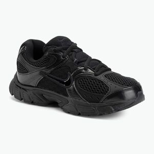 Gyerekcipők Nike V5 RNR black/anthracite/black (V5 RNR HQ6411-002) kép