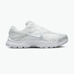 Nike V5 RNR férfi cipő white/black/metallic silver/white (V5 RNR HJ5228-101) kép