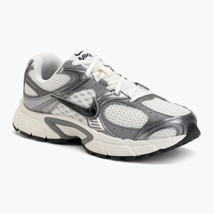 Férfi cipők Nike V5 RNR phantom/pencil point/black (V5 RNR HJ5228-009) kép