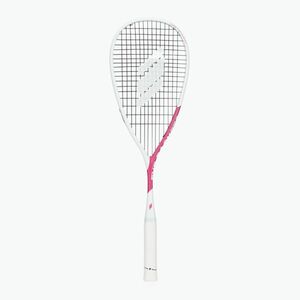 Squashütő Eye V (V.Lite 110 SS EYE V 110 SS W25) kép