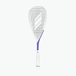 Squashütő Eye V (V.Lite 115 SS EYE V 115 SS W25) kép