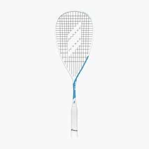 Squashütő Eye V (V.Lite 120 SS EYE V 120 SS W25) kép