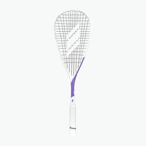 Squashütő Eye V (V.Lite 125 SS EYE V 125 SS W25) kép