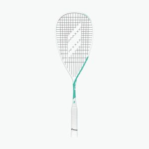 Squashütő Eye V (V.Lite 130 SS EYE V 130 SS W25) kép