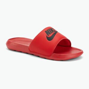 Férfi papucs Nike Victori One Slide university red/university red/black (Victori One Slide CN9675-600) kép