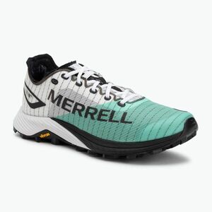 Férfi futócipő Merrell MTL Long Sky 2 Matryx blossom/crimson (MTL Long Sky 2 Matryx J500623) kép