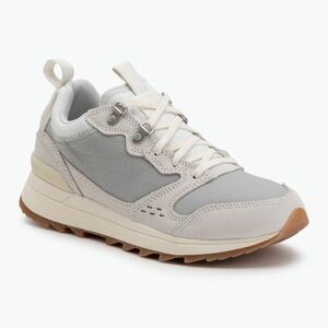 Női cipők Merrell Alpine 83 Sneaker Recraft MXD beige (Alpine 83 Sneaker Recraft MXD J007748) kép