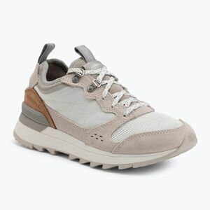 Női cipő Merrell Alpine 83 Sneaker Recraft white (Alpine 83 Sneaker Recraft J006868) kép