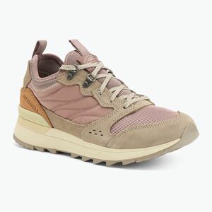 Női cipők Merrell Alpine 83 Sneaker Recraft adobe rose (Alpine 83 Sneaker Recraft J007158) kép