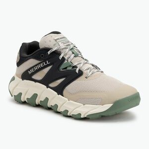Férfi Merrell Maipo Explorer Aerosport cipő ecru (Maipo Explorer Aerosport J038017) kép