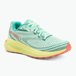 Női futócipő Merrell Morphlite celadon (Morphlite J068424) kép