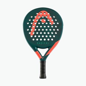 Padelütő HEAD Radical Team Light 2026 (Radical Team Light 2026 222066) kép