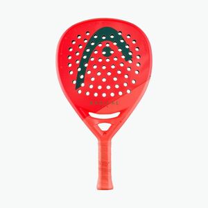 Padelütő HEAD Radical Pro 2026 (Radical Pro 2026 222036) kép