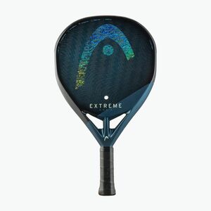 Padelütő HEAD Extreme One X 2025 (Extreme One X 2025 223105) kép