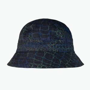 Gyerek kalap Buff Fun Bucket kote black (Fun Bucket 131409.999.10.00) kép