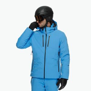 Férfi sídzseki Dainese Iventa Dermizax EV blue (Iventa Dermizax EV 2047400072) kép